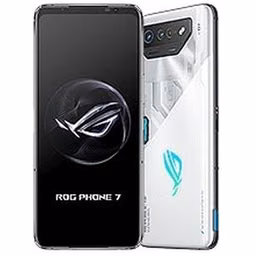ROG Phone 7
