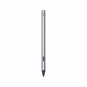 Onyx Boox InkSense Plus pieštukas sidabrinis