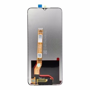 FixCell LCD дисплей для OPPO A17 OEM без рамки