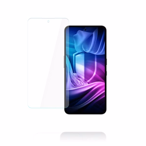 3mk Silky Matt Pro — защита экрана телефона для CMF Phone 2 Pro by Nothing