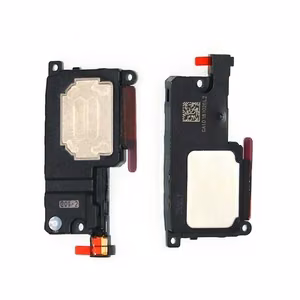 Buzzer Оригинал Huawei P Smart 2019/P Smart Plus 2019/Honor 10 Lite/Honor 20 Lite