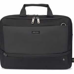 DICOTA Slim Case FIVE 12–14 colių nešiojamojo kompiuterio krepšys