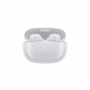 Bluetooth Hands Free Xiaomi Redmi Buds 3 Lite White / 100% Genuine /