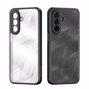 Case Dux Ducis Aimo Samsung A276 A27 5G