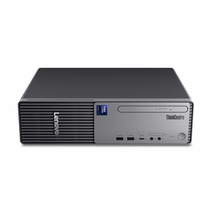 Lenovo ThinkCentre neo 50s Gen 6 Intel Core Ultra 7 265 16 GB DDR5-SDRAM 1 TB SSD Windows 11 Pro SFF PC Juoda