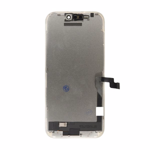 LCD Ekranas with touch screen Iphone 16 Pro Refurbished FHD IC Movable