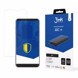 LG V30 - 3mk ARC+