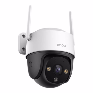 360° lauko Wi-Fi kamera IMOU Cruiser SE+ 3MP