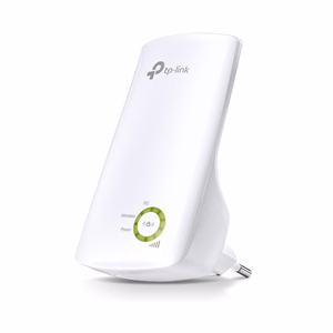 TP-Link усилитель Wi-Fi 300 Мбит/с