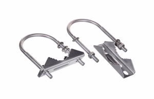 Qoltec 57032 Antena 5G LTE DUAL | 14 dBi | Lauke