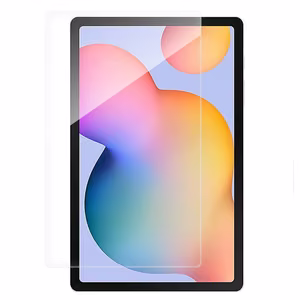 Wozinsky Apsauginis stiklas skirtas Samsung Galaxy Tab S6 Lite (2024)