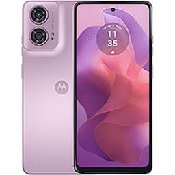 Moto G 5G 2024