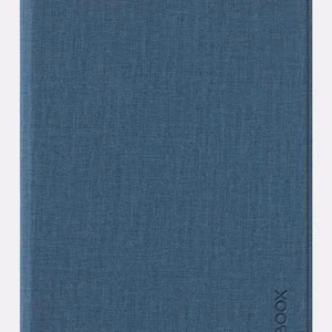ONYX BOOX elektroninės skaityklės dėklas BOOX Go 6 Gen II (OCV0566R)