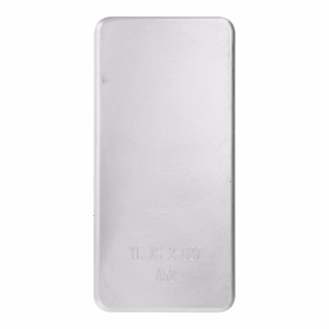Mold for sublimation double case for SAMSUNG A52