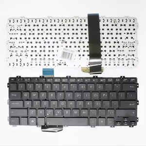Keyboard ASUS: X301, X301A, X301K, X301S