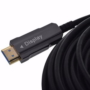 UNITEK HDMI 2.0 4K 60HZ AOC laidas 20M