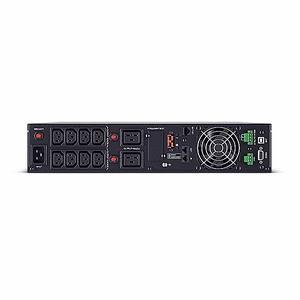 CYBER POWER OLS3000ERT2UA 3000VA