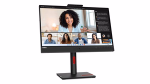 Монитор Lenovo ThinkVision T24mv-30