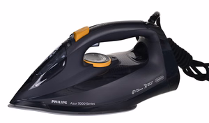 Philips garinis lygintuvas DST7060/20