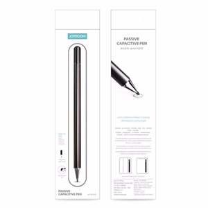 Įvedimo rašiklis (stylus) Joyroom (JR-BP560S) juodas