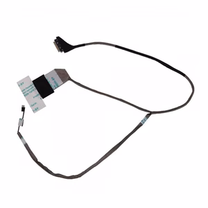 Screen Cable Acer 5750G, 5755