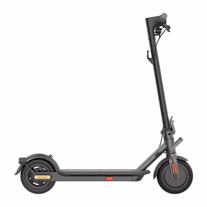 NAVEE E25 Pro electric scooter