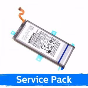Аккумулятор для Samsung N960F Note 9 EBBN965ABE (Service Pack)