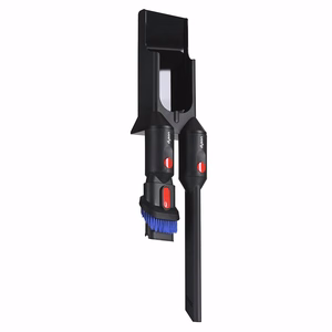 Dyson V16 Piston Animal vacuum cleaner, 900 W