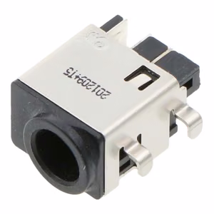 Разъём зарядки Samsung RC510 RV510 RV515 RV410 RV411 RV420 RV520 NP-RV520 RV720