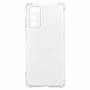 Clin Anti Shock 1,5mm Samsung Galaxy S20 FE/LITE PERMATOMAS