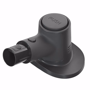 Xiaomi G30 Max EU – 700 W belaidis vertikalus dulkių siurblys, 28,8 V, pilkas