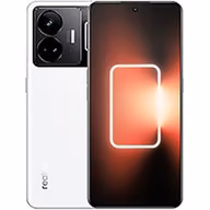 Realme GT Neo 5
