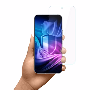 Honor 400 - 3mk Silky Matt Pro