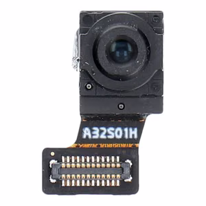 Xiaomi Mi A3 front camera and sensor cable
