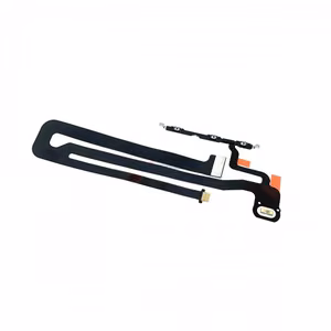 Flex Cable Compatible With Huawei Mate 9 on / off Original