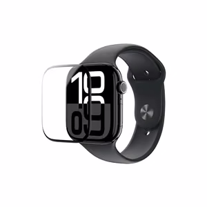 AmazingThing Radix Film для Apple Watch 46mm (прозрачный)