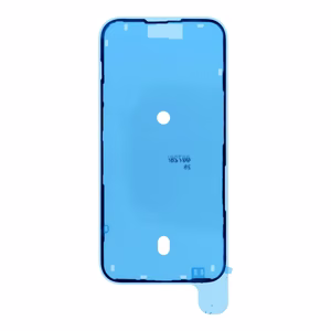 Lipni LCD jungtis skirta IPHONE 15 Plus (Premium)