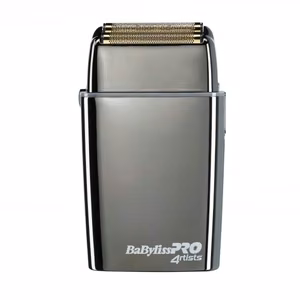 Shaver BaByliss FXFS2GSE