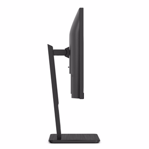 AOC E3 24E3QAF kompiuterio monitorius 61 cm (24") 1920 x 1080 pikseliai Juoda
