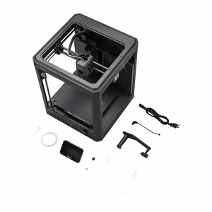 ELEGOO Centauri 2 3D Printer