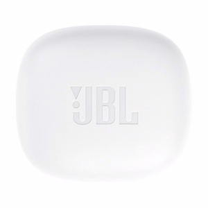 Wireless earphones JBL Wave Flex JBLWFLEXWHT white