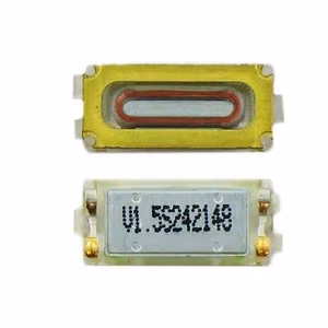 Колонка Оригинал Nokia 225/620/925/1320/1520