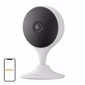 IMOU IPC-C32EP vidaus IP kamera