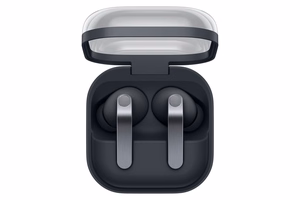 Samsung Galaxy SM-R640 Headset True Wireless Stereo (TWS) In-ear Calls/Music Bluetooth Black