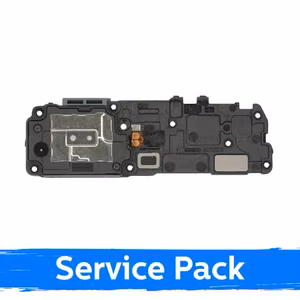 Громкоговоритель совместим с Samsung S711 S23 FE (Service Pack)