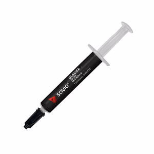 Savio TG-05 4g termopasta Šiluminė pasta 18 W/m·K