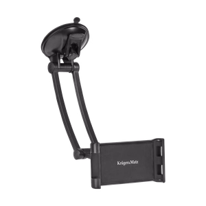 Kruger&Matz KM1371 universal tablet holder