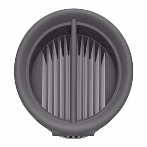 Фильтр для пылесоса MOVA K30/K30Mix/X4/X4Pro/X4Mix [1 шт.]
