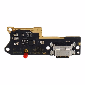 Įkrovimo plokštė XIAOMI Poco M3 OEM (greitas įkrovimas)