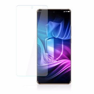 Oppo Reno 10 Pro+ - 3mk Silky Matt Pro